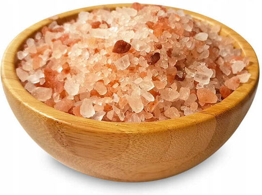 Himalaya Salz Grob 1kg MIGOgroup