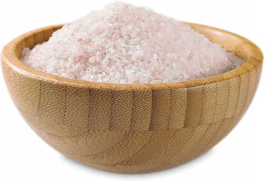 Sare Roz Fine Kłodawa 1kg