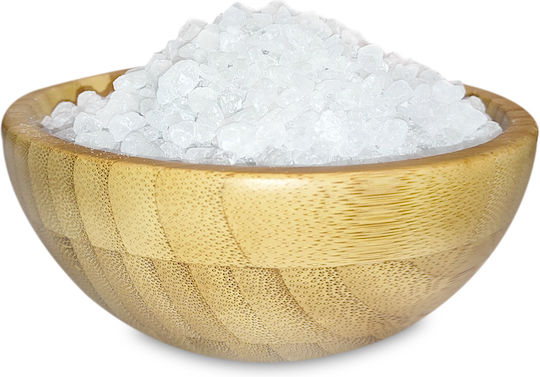 Kłodawa White Coarse Salt Nj 1kg Migogroup