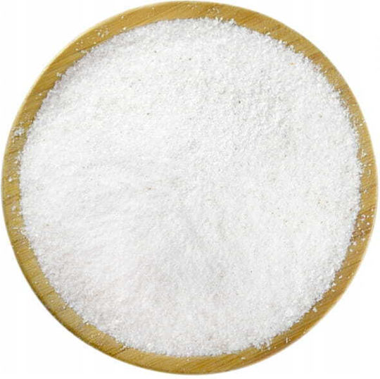 Sare Albă Fină Kłodawa 1kg