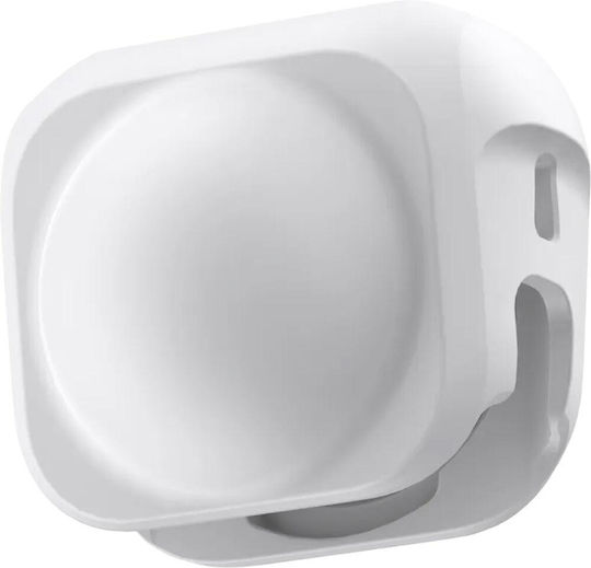Insta360 X4 Air Lens Protective Cap White