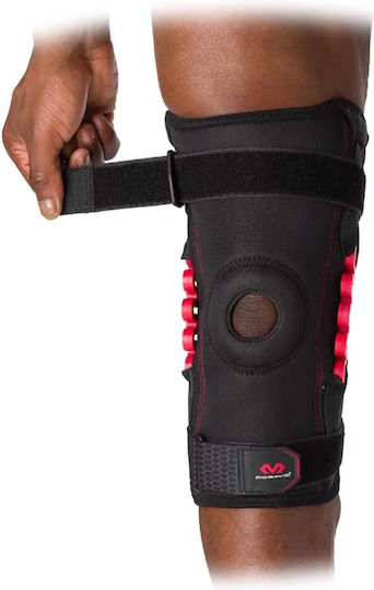 Mcdavid Knee Strap MCD/30630-XXL