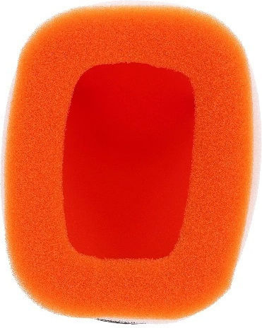 Twin Air Luftfilter Ktm Sx 65 2024-2025 Off-road Motorräder