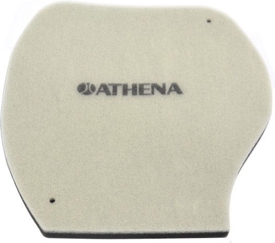 Yamaha Grizzly 550/700 Air Filter 2007-2016 Athena Hff4026 New