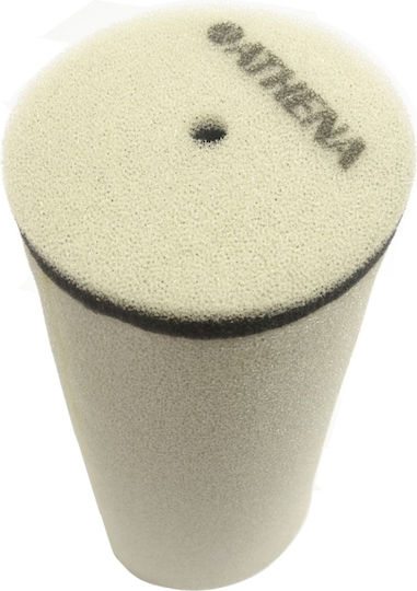 Athena Motorrad-Luftfilter Yamaha Yfm 350 600 660 1998-2013 Hff4024