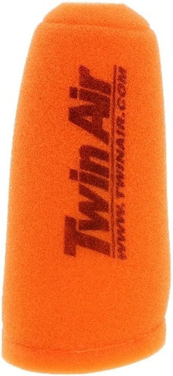 Twin Air Air Filter Sherco Trial 125 250 300 2023-2024 Premium