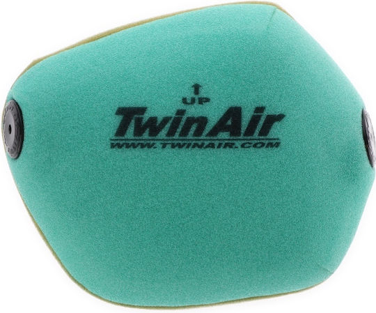 Twin Air Air Filter Ktm Off-road Motorcycles High Quality