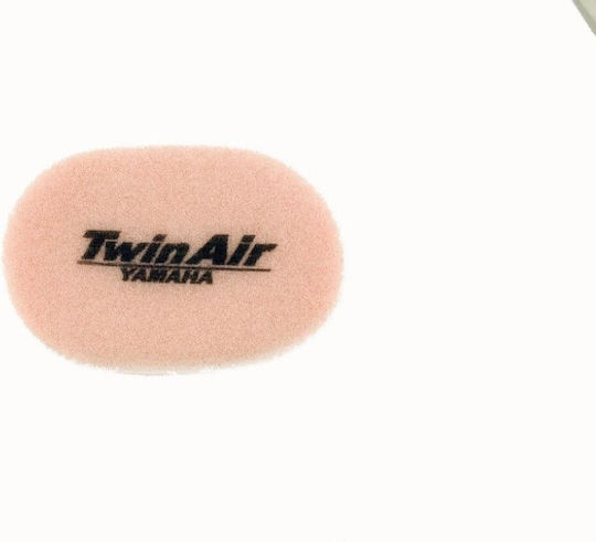 Twin Air Air Filter Yamaha Yxr 700 Rhino 2008-2014 Premium