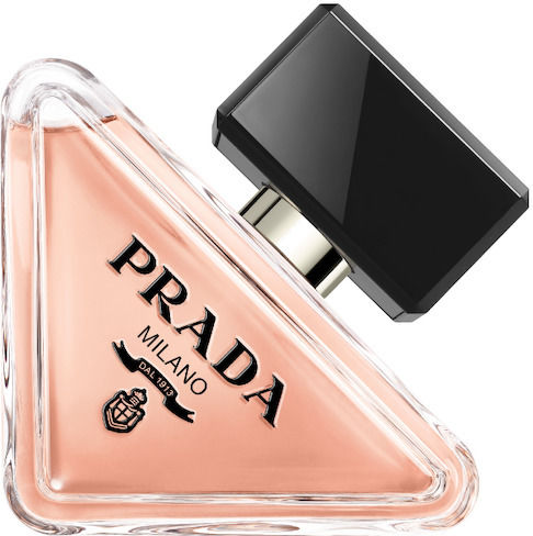 Prada Paradoxe Парфюмна вода За повторно пълнене 50мл