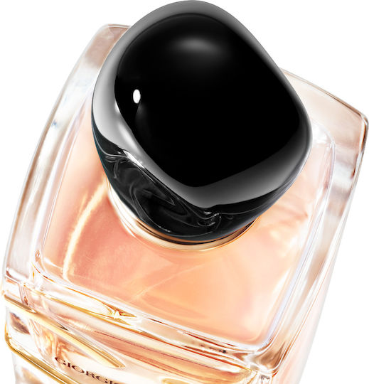 Giorgio Armani Si Eau de Parfum 100ml