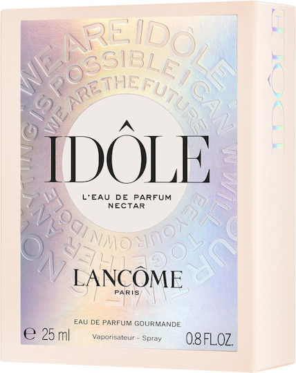 Lancome Idole Nectar Парфюмна вода 25мл
