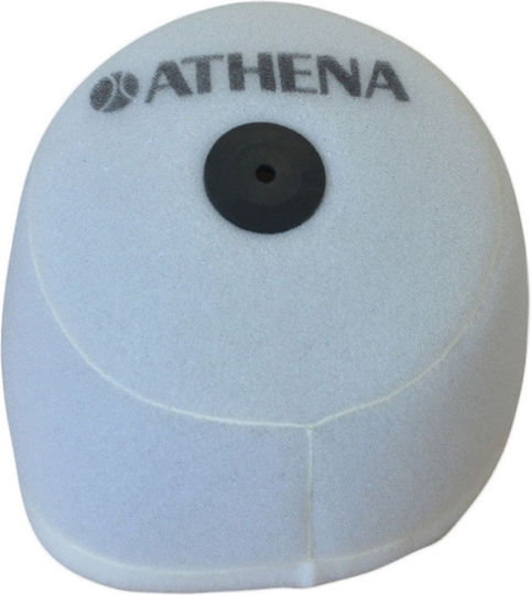 Athena Въздушен Филтър За Мотоциклет Ktm 250 300 360 '90-'97 Ma0806