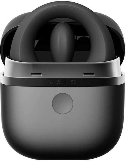 Zalo Apis Vibrating Couples Ring App-controlled