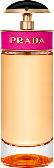 Prada Candy Eau de Parfum 80ml