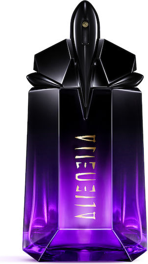 Mugler Alien Extraintense Eau de Parfum Refillable 60ml