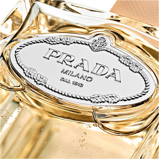 Prada De Fleur D'Oranger Eau de Parfum 100ml