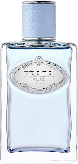 Prada Les Infusions De Prada Amande Eau de Parfum 100ml