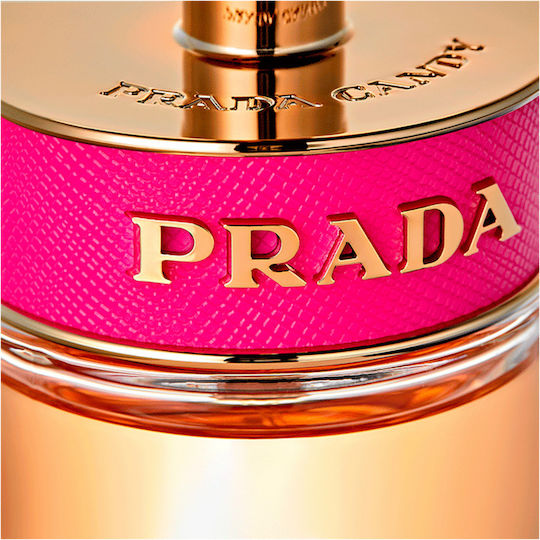 Prada Candy Eau de Parfum 50ml