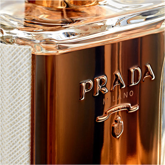 Prada Le Femme Eau de Parfum 50ml
