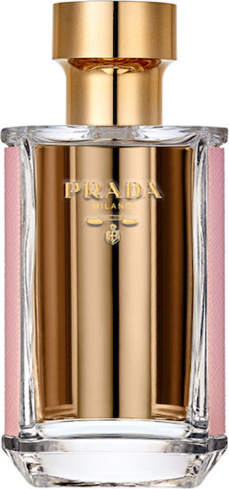 Prada La Femme L'eau Eau de Toilette 50ml