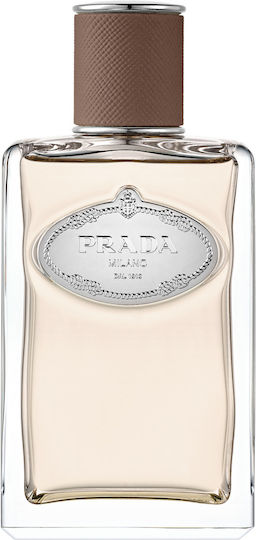Prada Infusion De Vanille Eau de Parfum 100ml