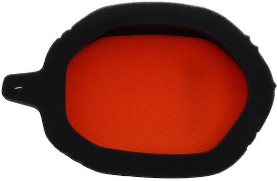 Twin Air Air Filter Kawasaki Kx 2024-2025 Off-road Motorcycles