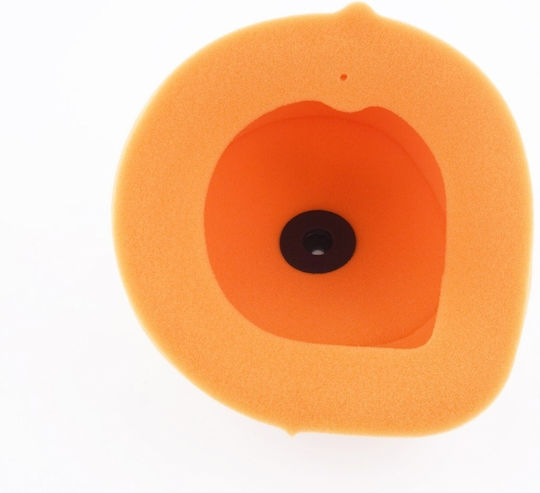 Twin Air Air Filter Ktm Sx 250 94-97 Accessory Cross Enduro