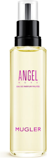 Mugler Angel Nova Парфюмна вода Пълнител 100мл