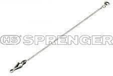 Sprenger Λουρί/Οδηγός Σκύλου Αλυσίδα έως 45kg