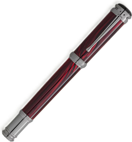 MontBlanc Pena De Scris