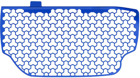 Petkit Litter 1 бр