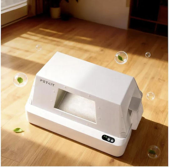 Petkit 1τμχ