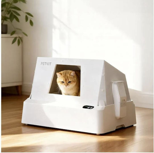 Petkit 1τμχ