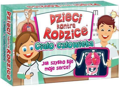 Επιτραπέζιο Παιχνίδι Kangur