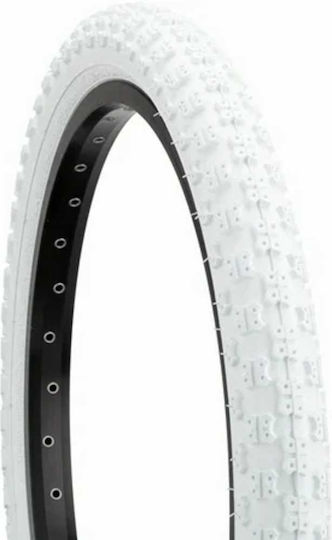 Kenda K50 Гума За Велосипед 12" x 2"