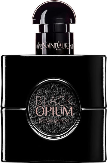 Ysl Black Opium Le Parfum Eau de Parfum 30ml