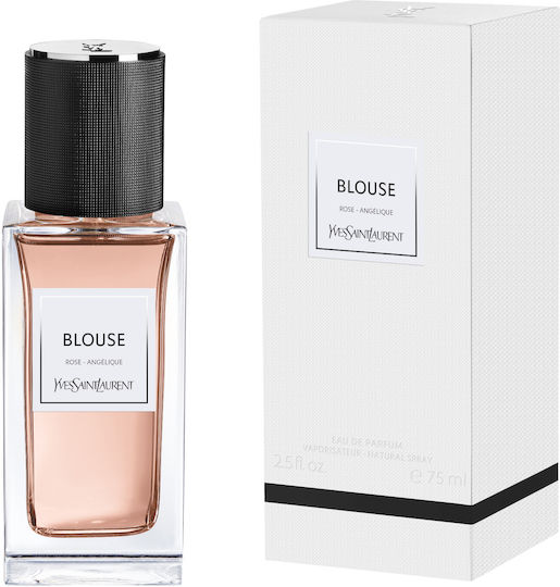 Ysl Blouse Eau De Parfum Eau de Parfum 75ml