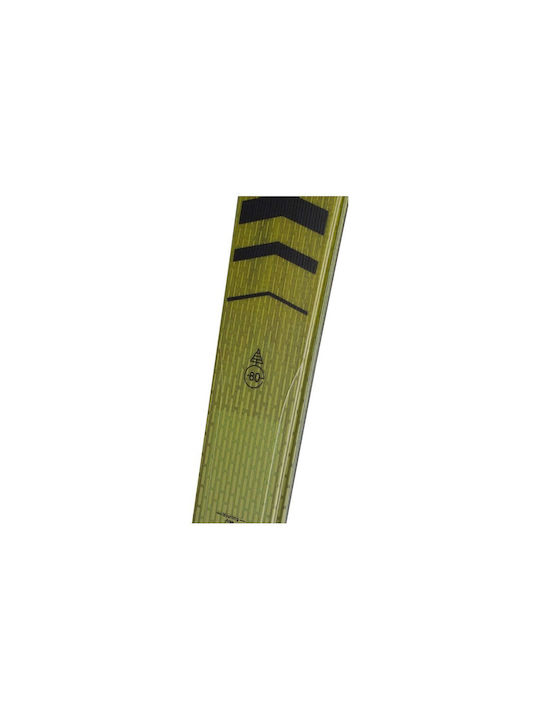 Rossignol Ski Damen Ski Pädela