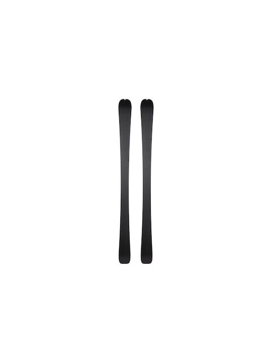 Rossignol Ski Damen Ski Pädela