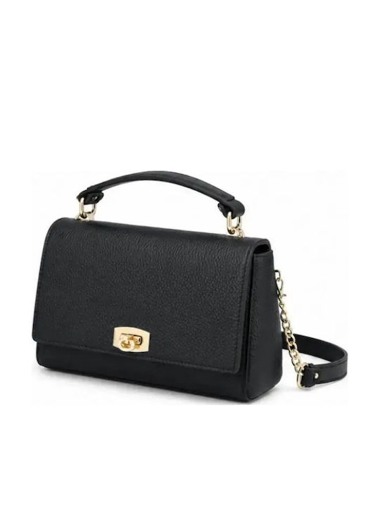 Laura Ferragni Laura Ferragni