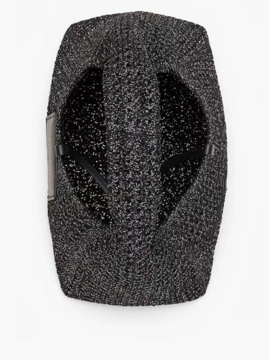 Women's Black Handbag