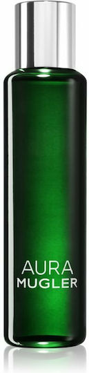 Mugler Aura Eau de Parfum 100ml