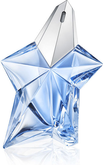 Mugler Angel Парфюмна вода За повторно пълнене 100мл