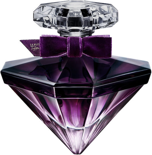 Lancome La Nuit Tresor Le Parfum Reines Parfüm 50ml