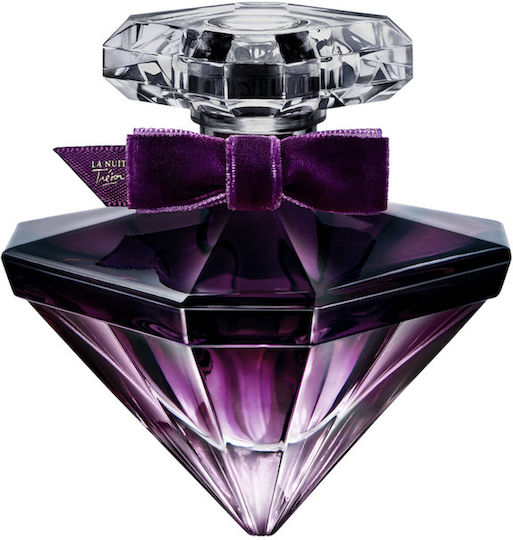 Lancome La Nuit Tresor Le Parfum Pure Parfum 30ml