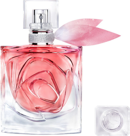 Lancome La Vie Est Belle Rose Extraordinaire Парфюмна вода 30мл