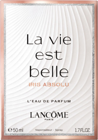 Lancome La Vie est Belle Iris Absolu Парфюмна вода 50мл