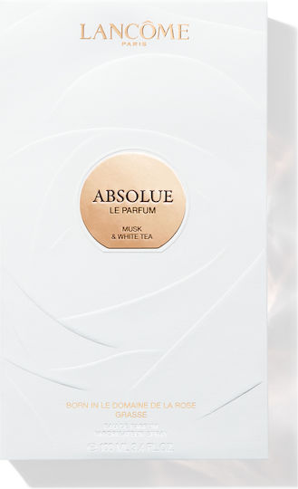 Lancome Absolue Le Parfum Eau de Parfum 100ml