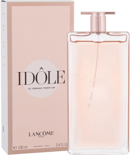 Lancome Idole Парфюмна вода 100мл