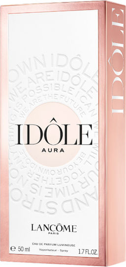 Lancome Idôle Aura Eau de Parfum 50ml